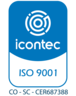 logo-icontec