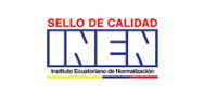 logo-inen
