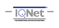 logo-iqnet