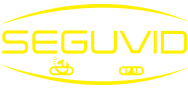 logo-seguvid